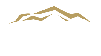 Rocky Mountain Ranch Land