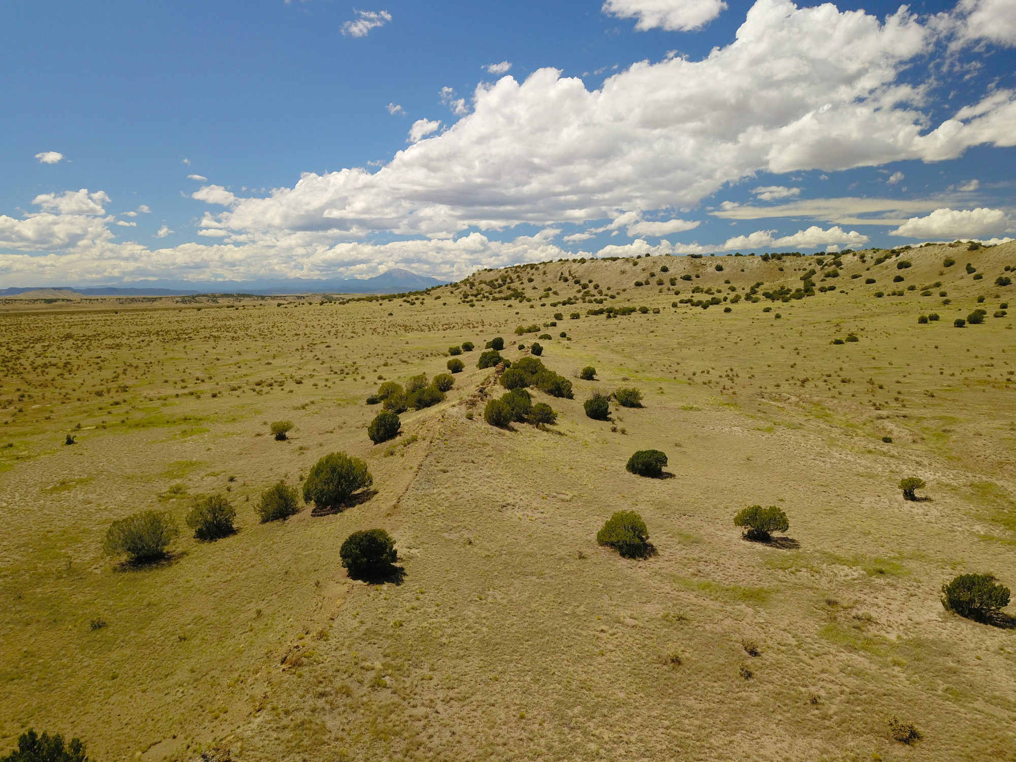 Cross Ranch - Rocky Mountain Ranch Land