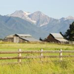 Jeff Switzer Recognized in APEX Top Producers Club