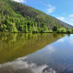 Ultimate Guide to Buying Land in Colorado