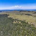 Rocky Mountain Ranch & Land Announces Sale of Serenity Ranch