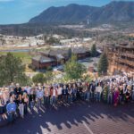RMRL Attends Colorado RLI Meeting
