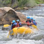 Jeff Switzer – SATP National Agent of the Month – June 2026